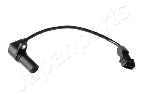 SAMW02 Датчик імпульсів Aveo 03- JAPANPARTS підбір по vin на Brocar