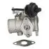 EGR0921 Клапан EGR AUDI A4 1.9TDI JAPANPARTS підбір по vin на Brocar