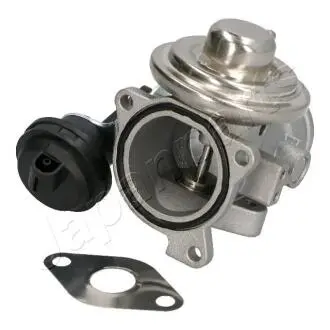 EGR0921 Клапан EGR AUDI A4 1.9TDI JAPANPARTS підбір по vin на Brocar
