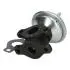 EGR0925 Клапан EGR AUDI A4 1.9TDI JAPANPARTS підбір по vin на Brocar
