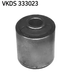 VKDS333023 С/блок передн.рычага P205 SKF подбор по vin на Brocar