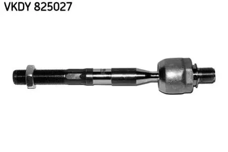VKDY825027 Тяга рульова Santa Fe 06- SKF підбір по vin на Brocar