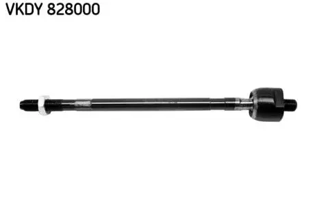VKDY828000 Тяга рульова Forester 97- SKF підбір по vin на Brocar