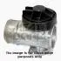 88067E EGR W168,Vaneo 1.7CDI 98- MEAT&DORIA підбір по vin на Brocar