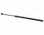 ZS00021 Амортизатор капота Duster JAPANPARTS підбір по vin на Brocar