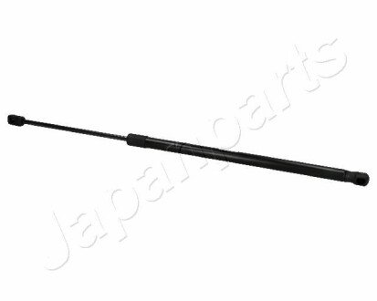 ZS00021 Амортизатор капота Duster JAPANPARTS підбір по vin на Brocar