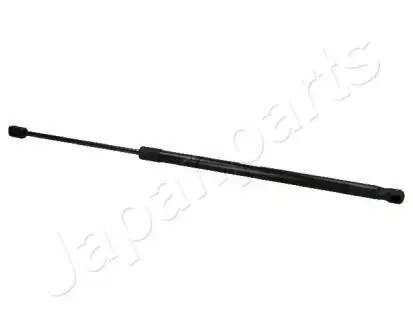 ZS00021 Амортизатор капота Duster JAPANPARTS подбор по vin на Brocar