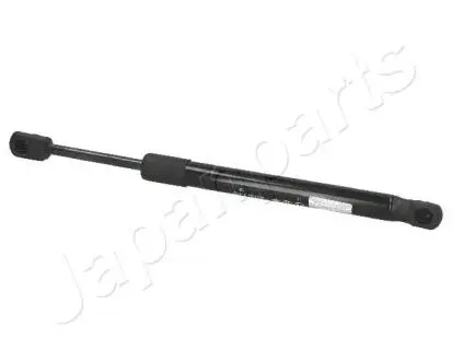 ZS01002 Амортизатор багажника E36 JAPANPARTS підбір по vin на Brocar