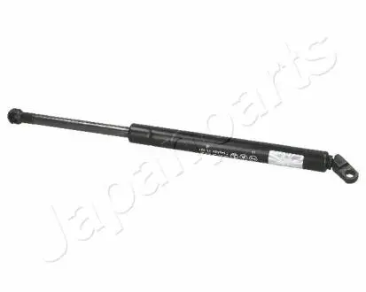 ZS01023 Амортизатор багажника E38 JAPANPARTS підбір по vin на Brocar