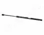 ZS06021 Амортизатор CITROEN C4 II JAPANPARTS підбір по vin на Brocar
