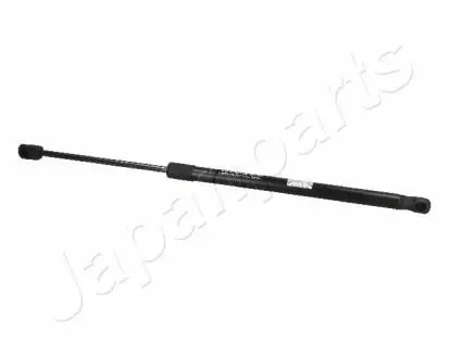 ZS06021 Амортизатор CITROEN C4 II JAPANPARTS підбір по vin на Brocar