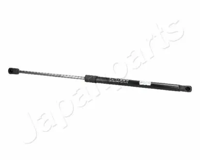 ZS06067 Амортизатор багажника 406 JAPANPARTS підбір по vin на Brocar