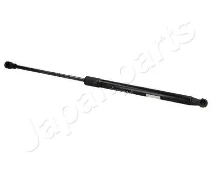 ZS07061 Багажника газов. CLIO 05- JAPANPARTS подбор по vin на Brocar