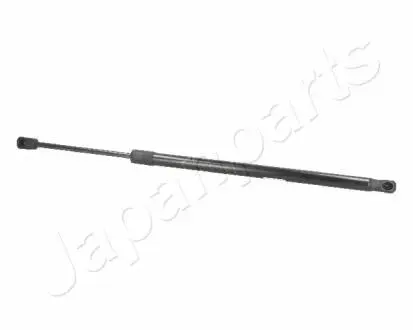 ZS09156 Багажник SKODA Rapid -19 JAPANPARTS підбір по vin на Brocar