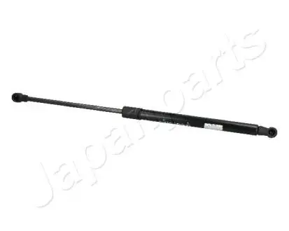 ZS09225 Амортизатор VW Amarok 10- JAPANPARTS подбор по vin на Brocar