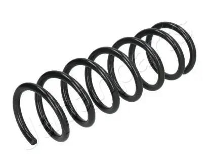 ZC5040A Подвески задн MAZDA 5 10- JAPANPARTS підбір по vin на Brocar