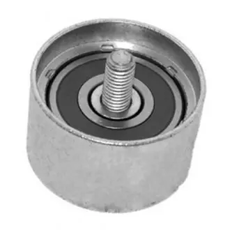 331316170211 Ролик натяжителя Chrysler MAGNETI MARELLI підбір по vin на Brocar