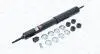 357374070000 Амортизатор задний BMW X1 MAGNETI MARELLI підбір по vin на Brocar
