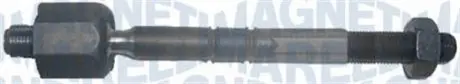 301191601670 BMW Тяга рулевая Mini 01- MAGNETI MARELLI подбор по vin на Brocar
