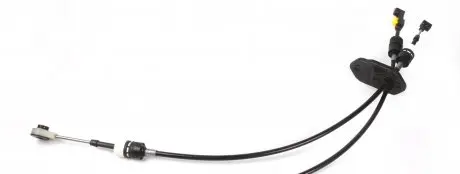 119003 Трос куліси Ford Transit 2.2 TDCI 06- (5КПП) (FWD) SOLGY підбір по vin на Brocar