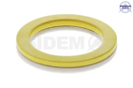 809421 Подшипник шариковый d<30 SIDEM подбор по vin на Brocar