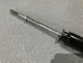 Амортизатор газомасляний PJD-R004