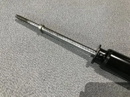 PJDR004 Амортизатор газомасляний PARTS-MALL підбір по vin на Brocar