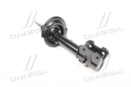 PJA161FL Амортизатор підв. передн. лів. (вир-во Parts-Mall) PARTS-MALL підбір по vin на Brocar