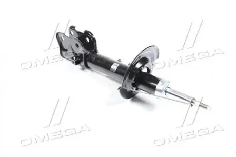 PJA161FR Амортизатор газомасляний PARTS-MALL подбор по vin на Brocar