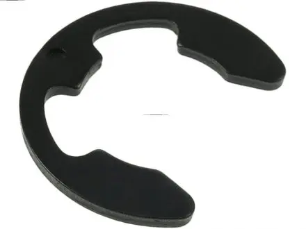 SRS5039 Кільце металеве стопорне AUTO STARTER підбір по vin на Brocar