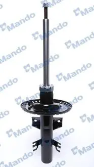 MSS017347 Амортизатор газомасляний MANDO підбір по vin на Brocar
