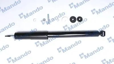 MSS017038 Амортизатор газомасляний MANDO підбір по vin на Brocar