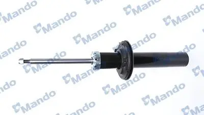 MSS015635 Амортизатор газомасляний MANDO подбор по vin на Brocar