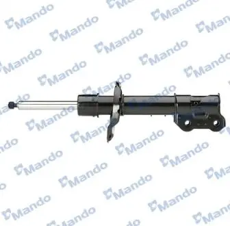 EX54651D3000 Амортизатор газомасляний MANDO підбір по vin на Brocar