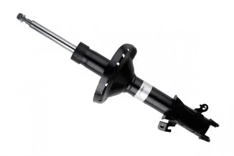 22278593 Амортизатор підвіски BILSTEIN підбір по vin на Brocar