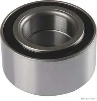 J4704020 Подшипник шариковый d>30 JAKOPARTS подбор по vin на Brocar