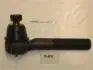 Наконечник рулевой тяги 111-00-J010