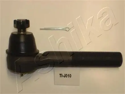 11100J010 Наконечник рулевой тяги ASHIKA подбор по vin на Brocar