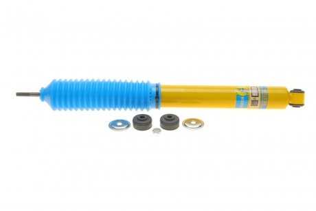 24141727 Амортизатор газомасляний BILSTEIN підбір по vin на Brocar