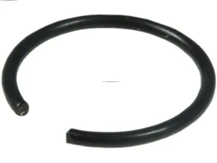 SDK5008 Кільце металеве стопорне AUTO STARTER підбір по vin на Brocar