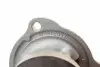 PA10073 Помпа води Ford Fiesta V/Fusion 1.3 01-08 (R/B) (6 лоп.) BUGATTI підбір по vin на Brocar