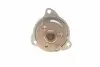PA10073 Помпа води Ford Fiesta V/Fusion 1.3 01-08 (R/B) (6 лоп.) BUGATTI підбір по vin на Brocar