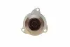 PA10073 Помпа води Ford Fiesta V/Fusion 1.3 01-08 (R/B) (6 лоп.) BUGATTI підбір по vin на Brocar