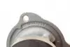 PA10073 Помпа води Ford Fiesta V/Fusion 1.3 01-08 (R/B) (6 лоп.) BUGATTI підбір по vin на Brocar