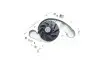 PA10124 Помпа води Toyota Camry/Highlander/Lexus ES II/RX I/II 3.0/3.3 96-08 (R/B) (10 лоп) BUGATTI підбір по vin на Brocar