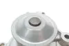 PA10124 Помпа води Toyota Camry/Highlander/Lexus ES II/RX I/II 3.0/3.3 96-08 (R/B) (10 лоп) BUGATTI підбір по vin на Brocar