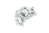 PA10124 Помпа води Toyota Camry/Highlander/Lexus ES II/RX I/II 3.0/3.3 96-08 (R/B) (10 лоп) BUGATTI підбір по vin на Brocar