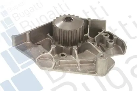 PA7405 Помпа води 605 2.0TD 89- BUGATTI підбір по vin на Brocar