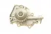 PA9104 Помпа води Chevrolet Aveo 1.2 04-/Matiz 1.0 05-/Daewoo Matiz 0.8/1.0 03- BUGATTI підбір по vin на Brocar