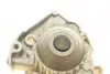 PA9104 Помпа води Chevrolet Aveo 1.2 04-/Matiz 1.0 05-/Daewoo Matiz 0.8/1.0 03- BUGATTI підбір по vin на Brocar
